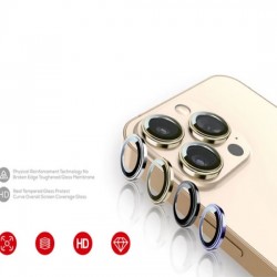 Etiget iPhone 15 Pro Max