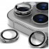 Etiget iPhone 15 Pro Max