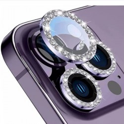Iphone 14 Pro ve 14 Pro Max Uyumlu