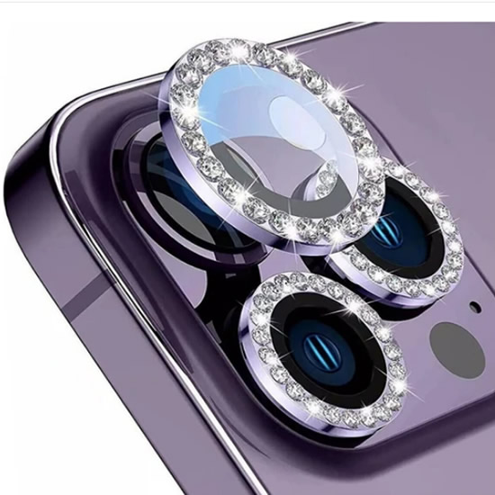 Iphone 14 Pro ve 14 Pro Max Uyumlu Iphone 14 Pro ve 14 Pro Max Uyumlu
