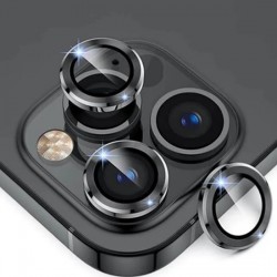 İphone 14 Pro Uyumlu