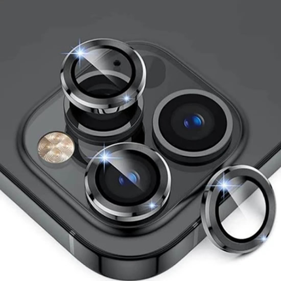 İphone 14 Pro Uyumlu İphone 14 Pro Uyumlu