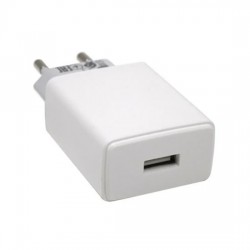 Oppo Power Adapter 10W 