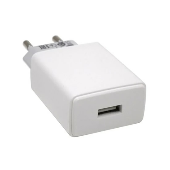 Oppo Power Adapter 10W Oppo Power Adapter 10W