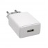 Oppo Power Adapter 10W 
