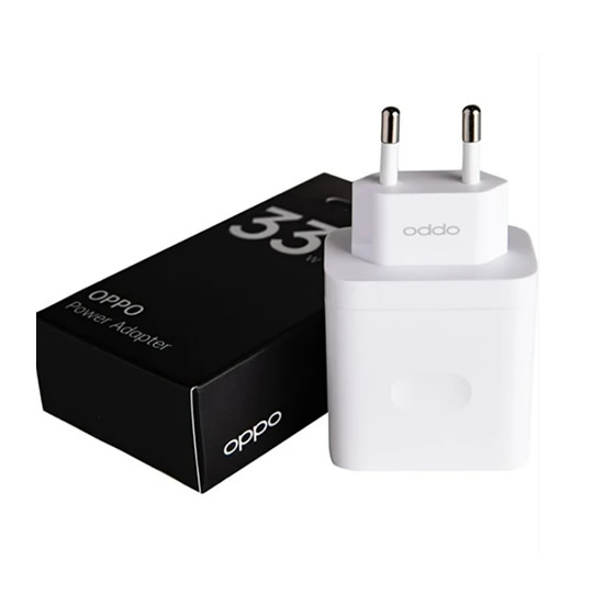Oppo Power Supervooc Oppo Power Supervooc