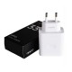 Oppo Power Supervooc Oppo Power Supervooc