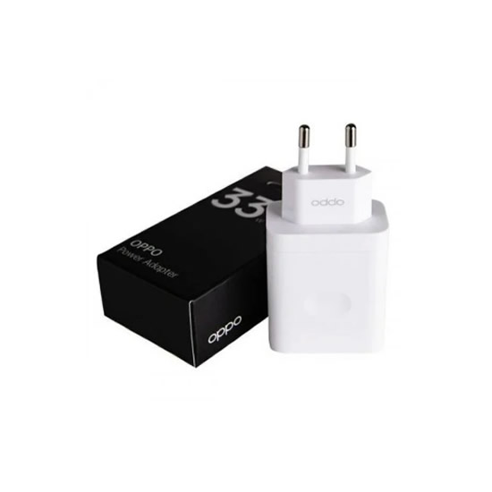 Oppo Power Supervooc Oppo Power Supervooc