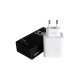 Oppo Power Supervooc Oppo Power Supervooc