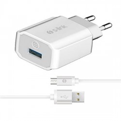 S-Link Swapp