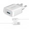 S-Link Swapp