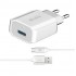 S-Link Swapp