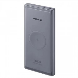Samsung EB-U3300X 25W