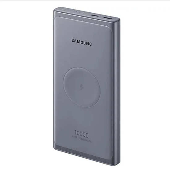 Samsung EB-U3300X 25W Samsung EB-U3300X 25W