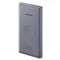 Samsung EB-U3300X 25W