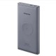 Samsung EB-U3300X 25W Samsung EB-U3300X 25W