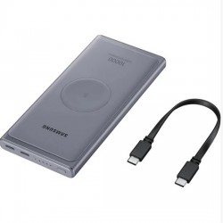 Samsung EB-U3300X 25W