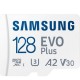 EVO Plus microSD EVO Plus microSD
