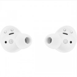 Samsung Galaxy Buds 2 Pro