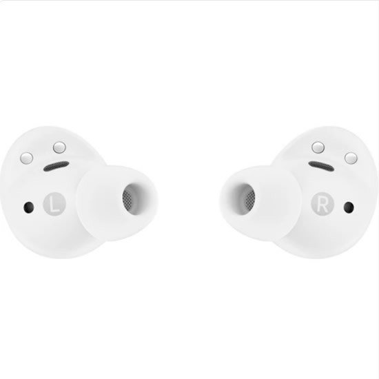 Samsung Galaxy Buds 2 Pro Samsung Galaxy Buds 2 Pro