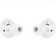 Samsung Galaxy Buds 2 Pro Samsung Galaxy Buds 2 Pro