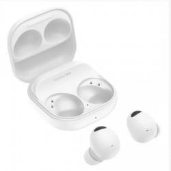 Samsung Galaxy Buds 2 Pro