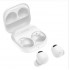 Samsung Galaxy Buds 2 Pro