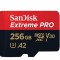 SanDisk Extreme Pro 