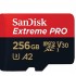 SanDisk Extreme Pro 