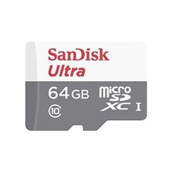 Sandisk Ultra 64GB