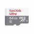Sandisk Ultra 64GB