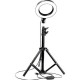 Saywin Youtuber Led Tripod Saywin Youtuber Led Tripod