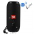 T&g 117 Kablosuz Bluetooth Hoparlör
