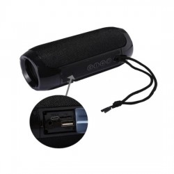 T&g 117 Kablosuz Bluetooth Hoparlör