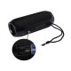 T&g 117 Kablosuz Bluetooth Hoparlör T&g 117 Kablosuz Bluetooth Hoparlör