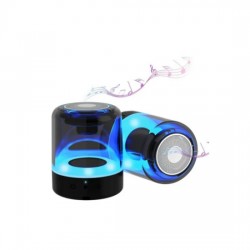 Teknomila Yeni Nesil Rgb Işıklı
