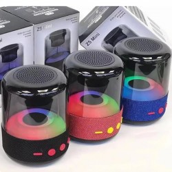 Teknomila Yeni Nesil Rgb Işıklı