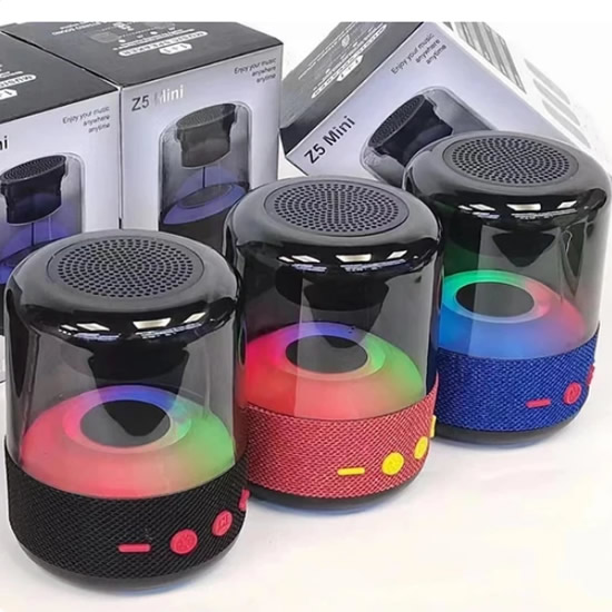 Teknomila Yeni Nesil Rgb Işıklı Teknomila Yeni Nesil Rgb Işıklı