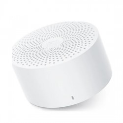 Xiaomi Mi Compact 2 Bluetooth Hoparlör