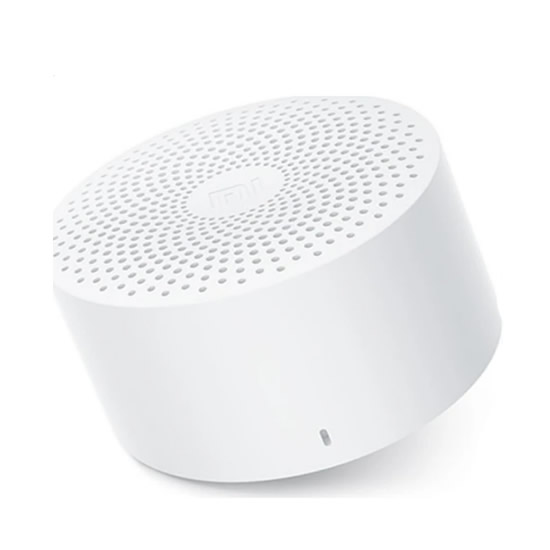 Xiaomi Mi Compact 2 Bluetooth Hoparlör Xiaomi Mi Compact 2 Bluetooth Hoparlör