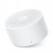 Xiaomi Mi Compact 2 Bluetooth Hoparlör