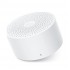 Xiaomi Mi Compact 2 Bluetooth Hoparlör
