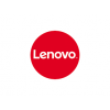 LENOVA