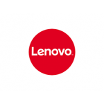 LENOVA