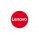 LENOVA