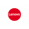 LENOVA
