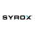 SYROX