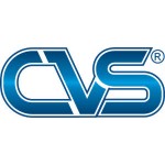 CVS