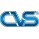 CVS