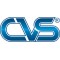 CVS